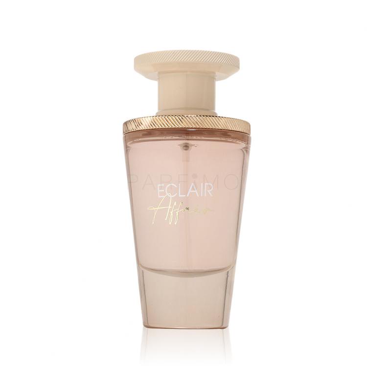 French Avenue Éclair Affair Apă de parfum 100 ml