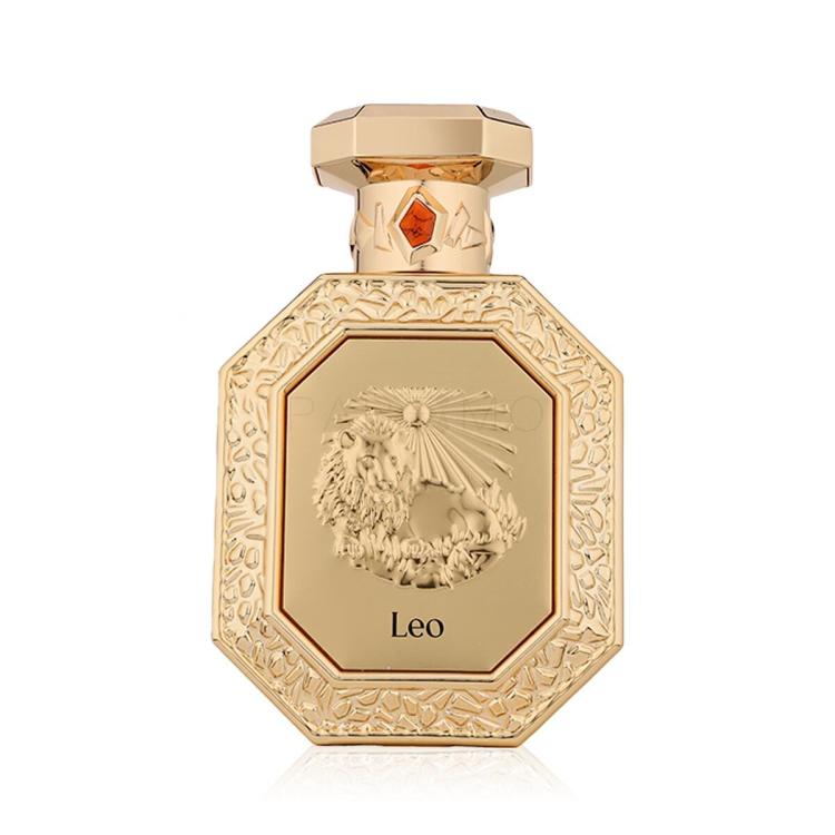French Avenue Genesis Leo Apă de parfum 90 ml