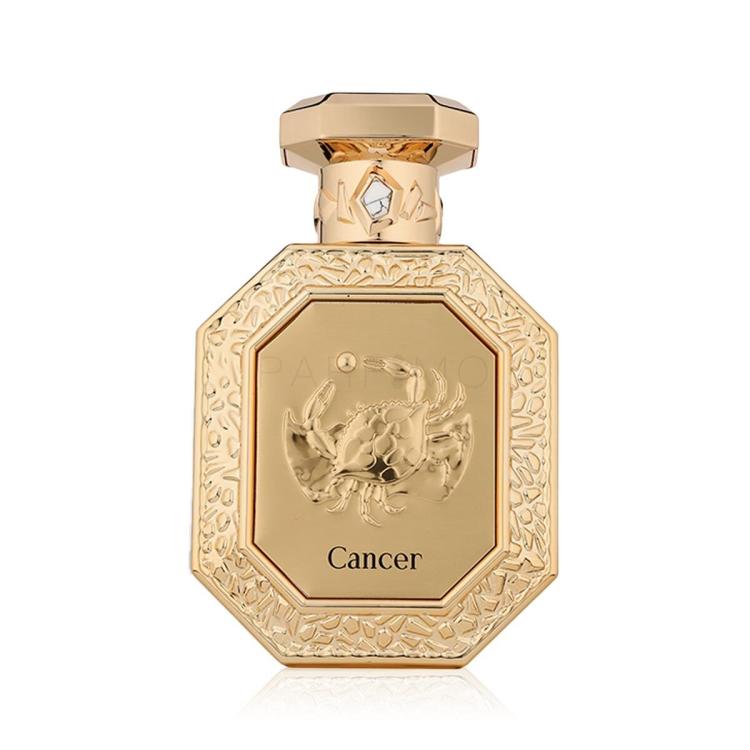French Avenue Genesis Cancer Apă de parfum 90 ml