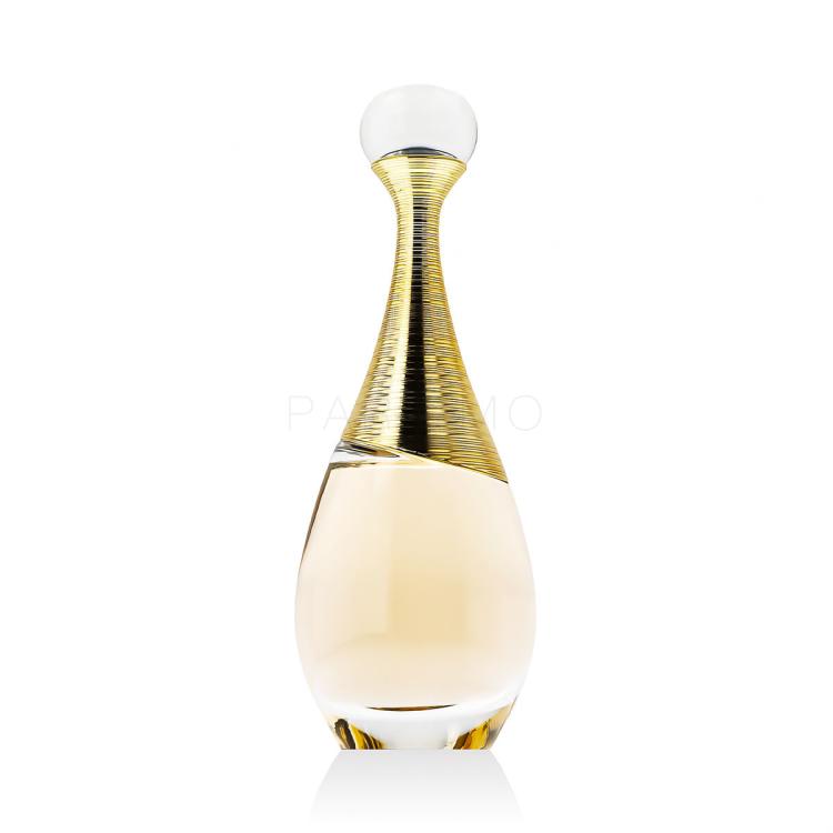 Dior J&#039;adore Apă de parfum pentru femei 50 ml