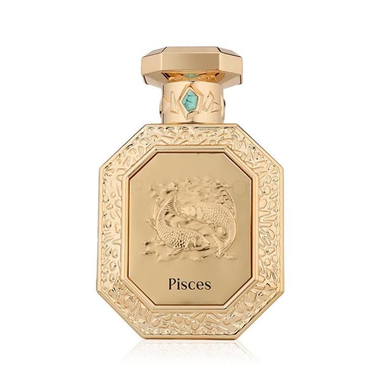 French Avenue Genesis Pisces Apă de parfum 90 ml