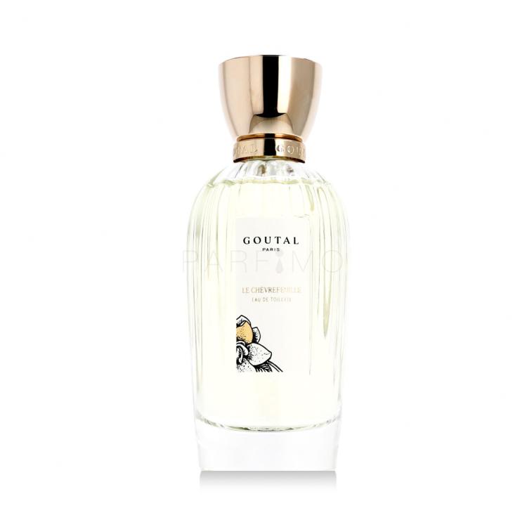Goutal Le Chevrefeuille Apă de toaletă pentru femei 100 ml