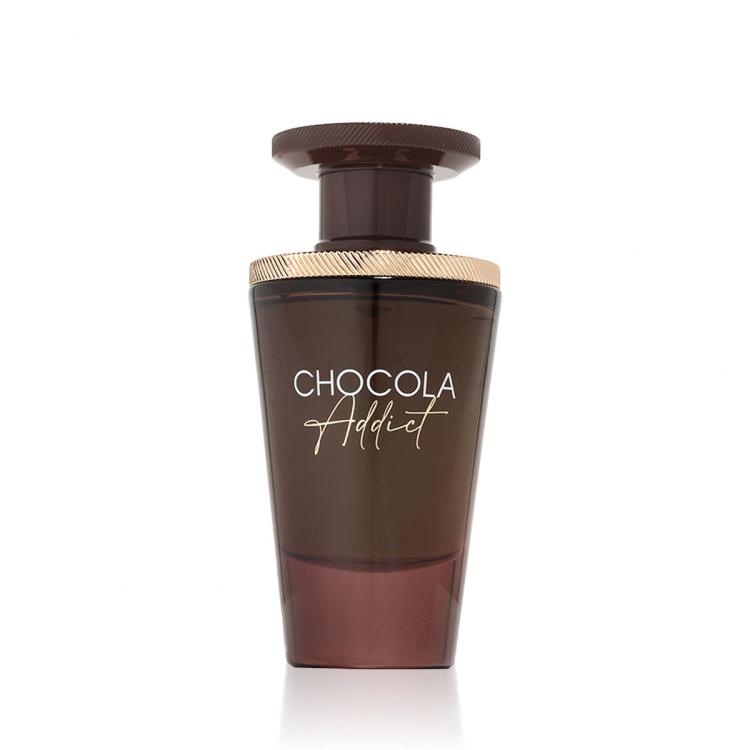 French Avenue Chocola Addict Apă de parfum 100 ml