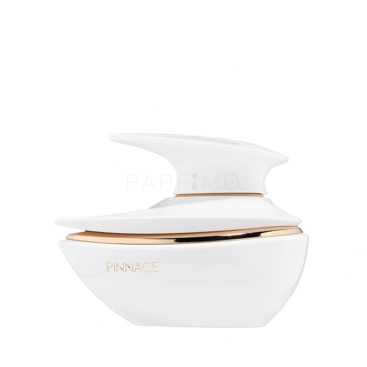 French Avenue Pinnace Apă de parfum pentru femei 100 ml