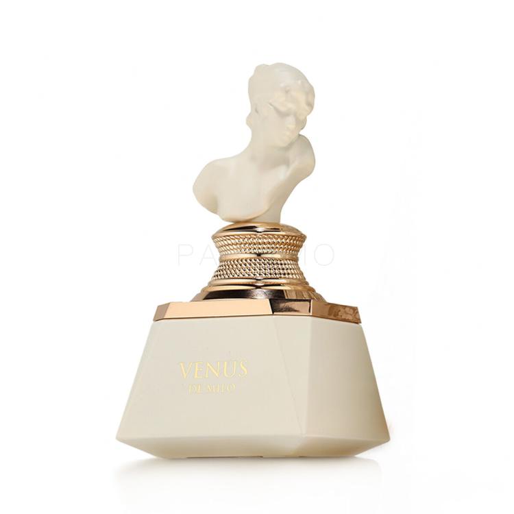 French Avenue Venus de Milo Apă de parfum pentru femei 100 ml