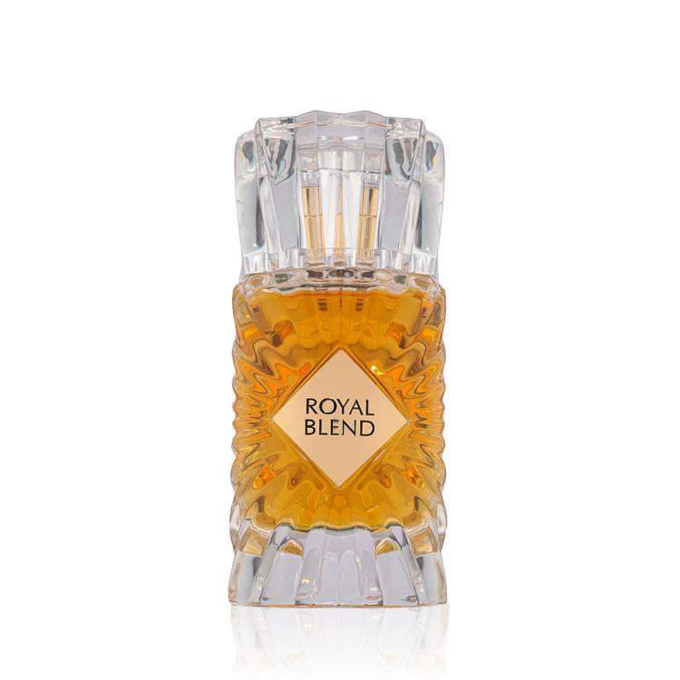 French Avenue Royal Blend Extract de parfum 100 ml