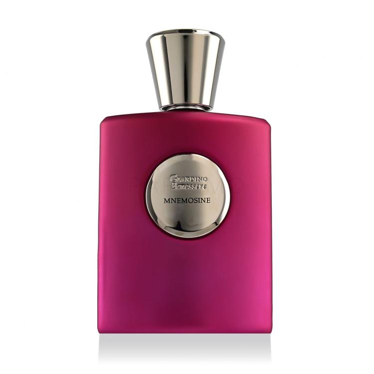 Giardino Benessere The Titans Mnemosine Extract de parfum 100 ml