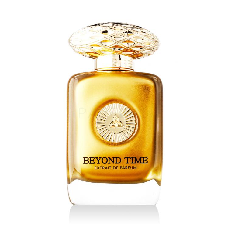Auraa Desire Beyond Time Extract de parfum 100 ml