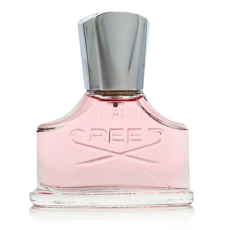 Creed Wind Flowers Apă de parfum pentru femei 30 ml