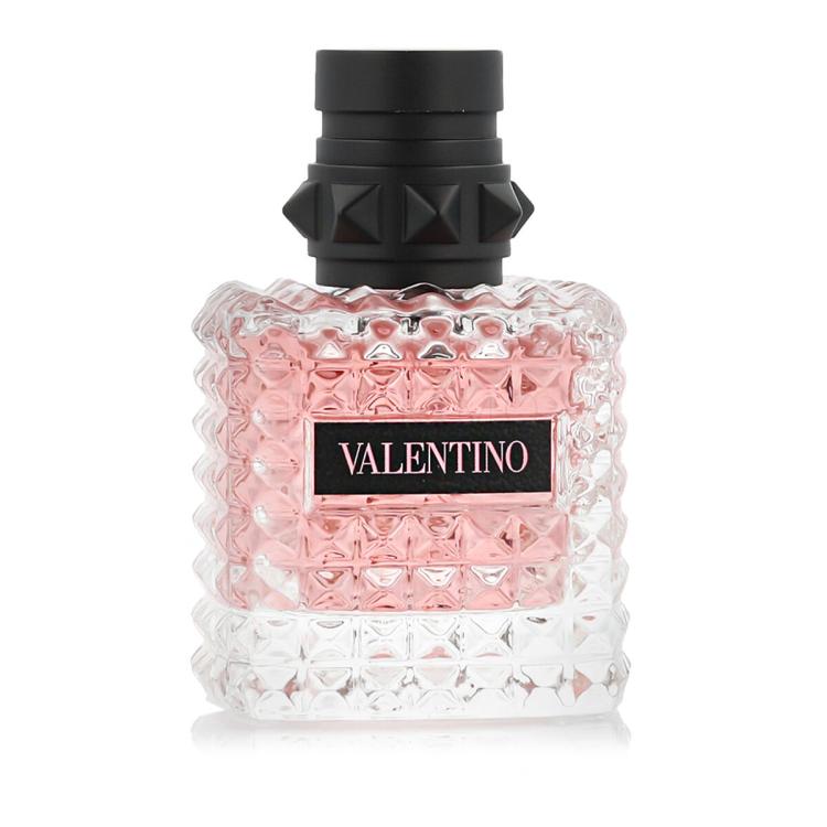 Valentino Donna Born in Roma Apă de parfum pentru femei 30 ml