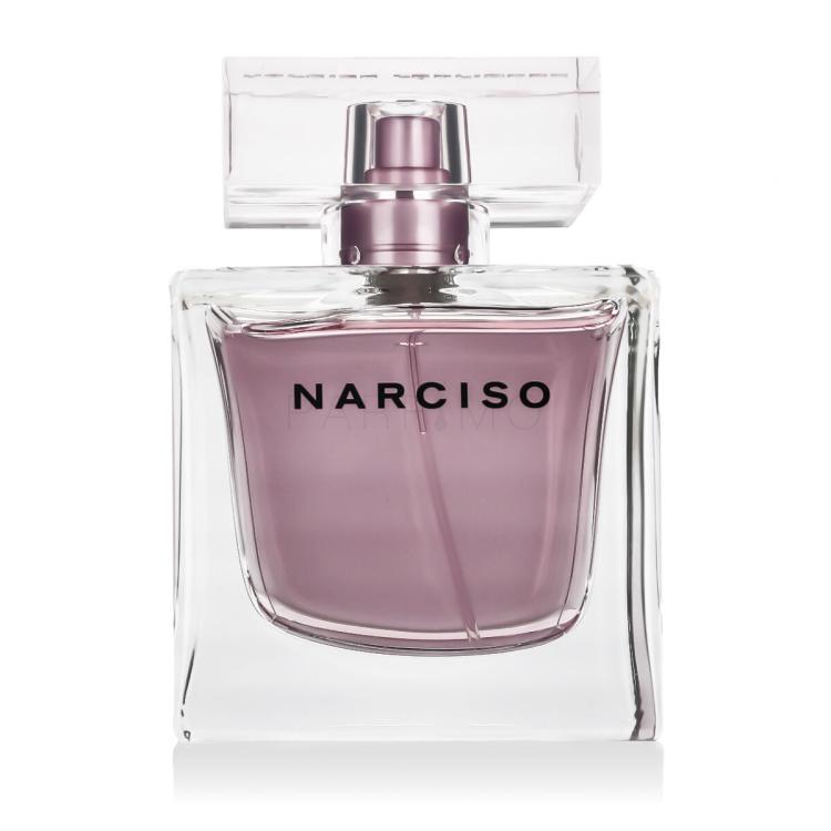 Narciso Rodriguez Narciso Radiante Apă de parfum pentru femei 90 ml