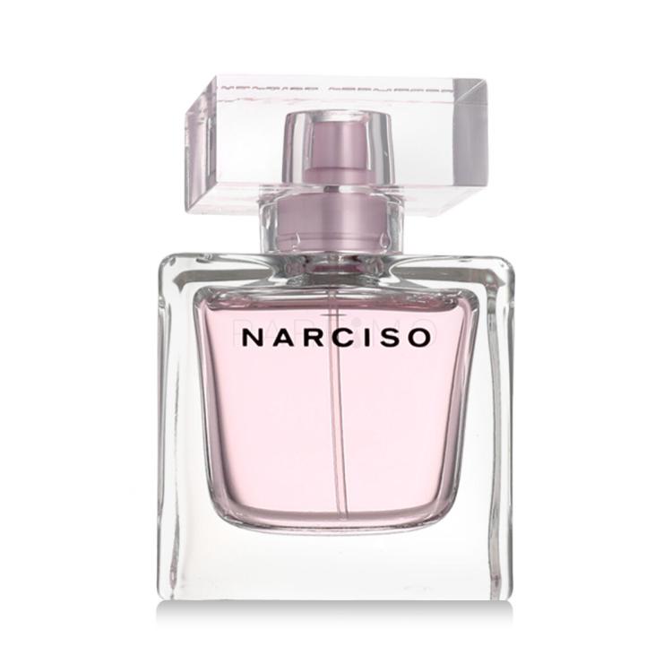 Narciso Rodriguez Narciso Radiante Apă de parfum pentru femei 50 ml