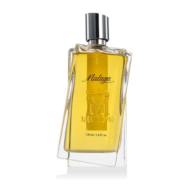 Morph Malaga Apă de parfum pentru femei 100 ml