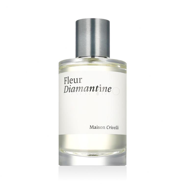 Maison Crivelli Fleur Diamantine Apă de parfum 100 ml