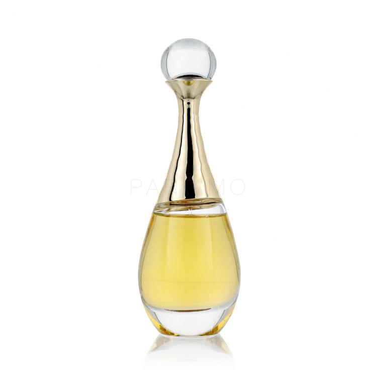 Dior J&#039;adore L&#039;Or Esență de parfum pentru femei 50 ml
