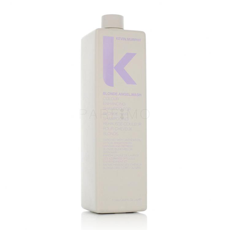 Kevin Murphy Blonde.Angel Wash Șampon 1000 ml