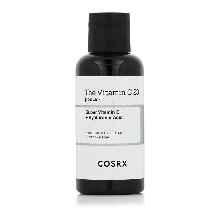 COSRX The Vitamin C 23 Serum Ser facial 20 g