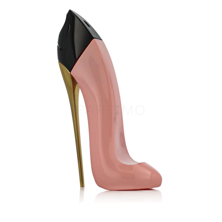 Carolina Herrera Good Girl Blush Apă de parfum pentru femei 150 ml