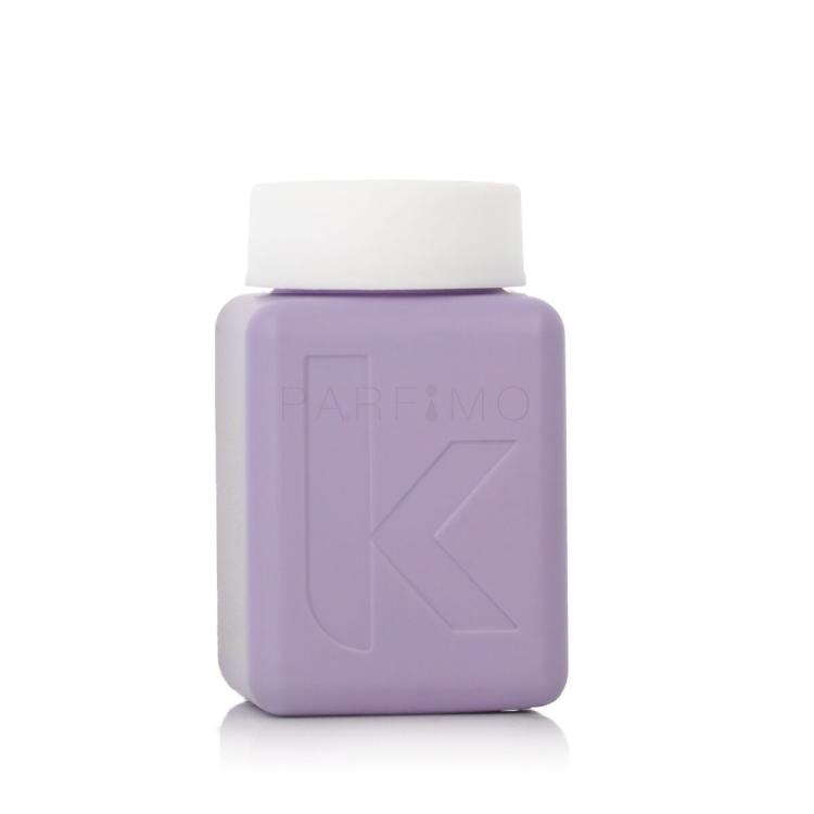 Kevin Murphy Blonde.Angel Balsam de păr 40 ml