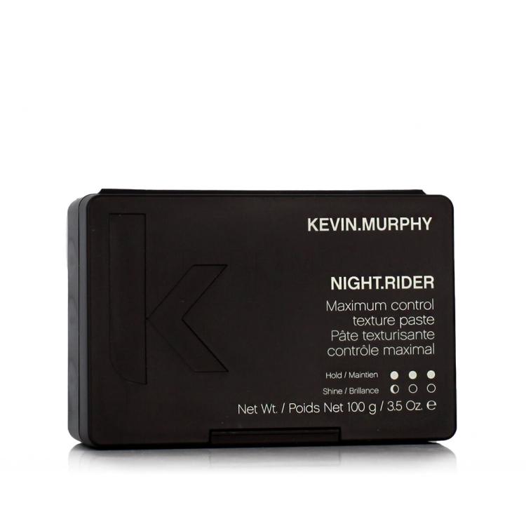 Kevin Murphy Night.Rider Stilizare și modelare 100 g