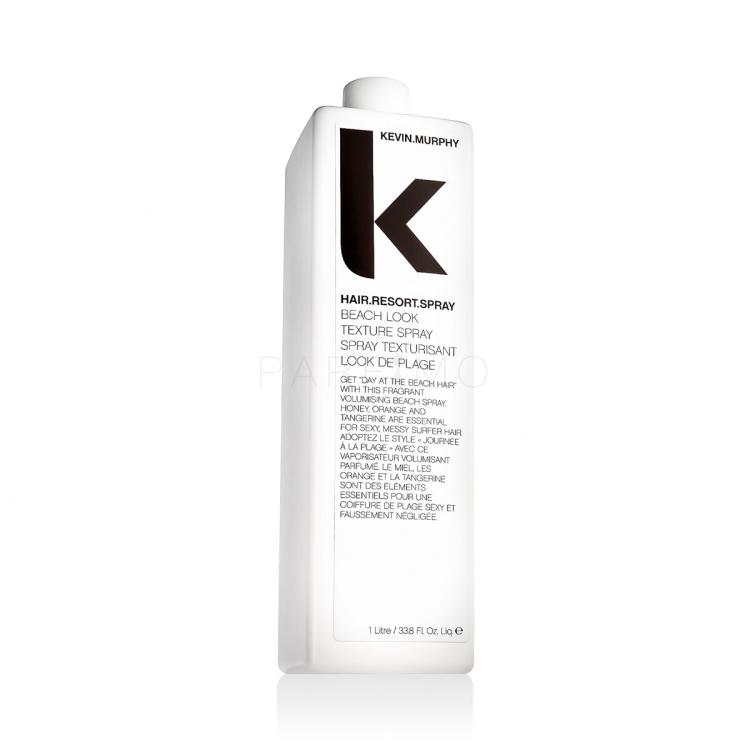 Kevin Murphy Hair.Resort Spray Stilizare și modelare 1000 ml