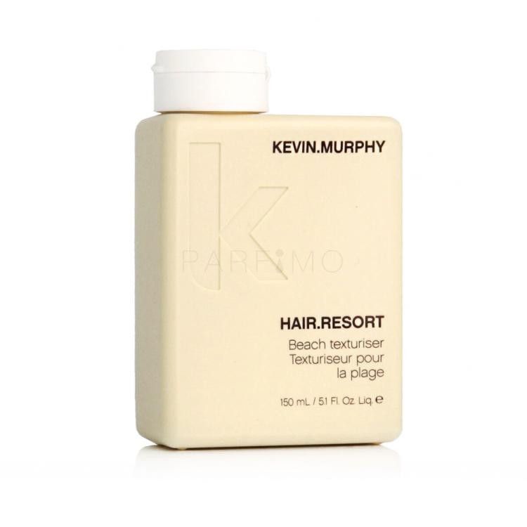 Kevin Murphy Hair.Resort Spray Stilizare și modelare 150 ml