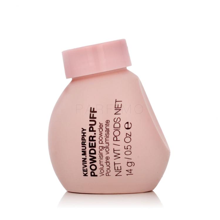 Kevin Murphy Powder.Puff Pentru volum 14 g