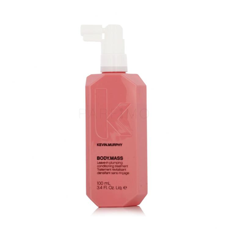 Kevin Murphy Body.Mass Anti-cădere păr 100 ml