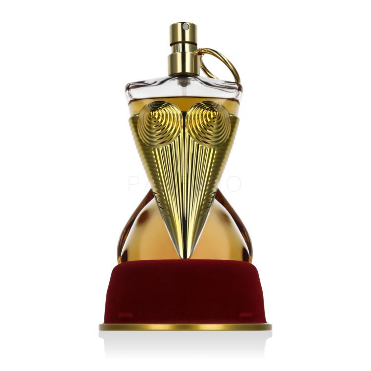 Jean Paul Gaultier Gaultier Divine Le Parfum Apă de parfum pentru femei 100 ml