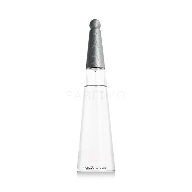 Issey Miyake L&#039;Eau D&#039;Issey Intense Apă de parfum pentru femei 100 ml