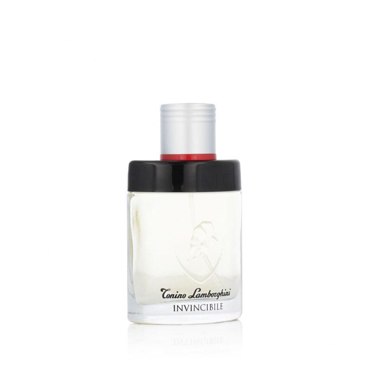 Lamborghini Invincibile Apă de toaletă pentru bărbați 40 ml