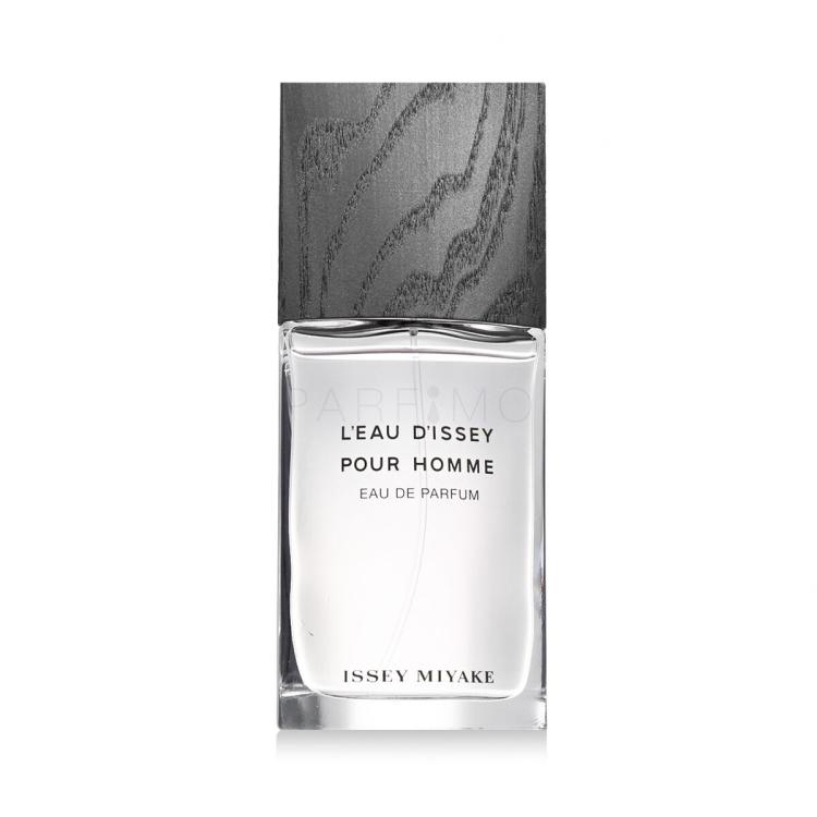Issey Miyake L&#039;Eau D&#039;Issey Pour Homme Apă de parfum pentru bărbați 75 ml