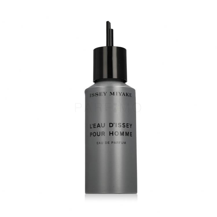 Issey Miyake L&#039;Eau D&#039;Issey Pour Homme Apă de parfum pentru bărbați Rezerva 150 ml