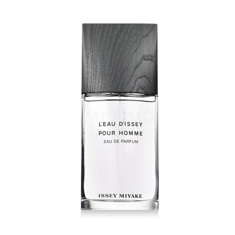 Issey Miyake L&#039;Eau D&#039;Issey Pour Homme Apă de parfum pentru bărbați 125 ml