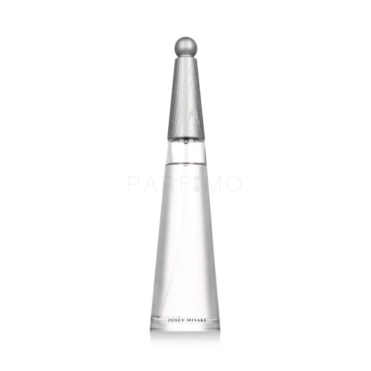 Issey Miyake L&#039;Eau D&#039;Issey Intense Apă de parfum pentru femei 50 ml