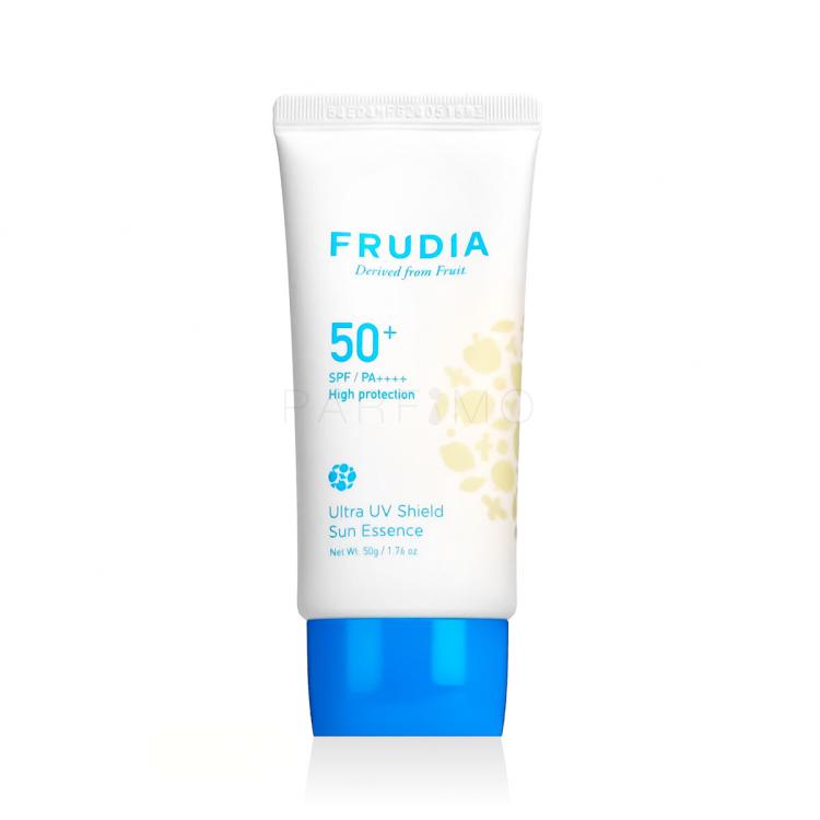 Frudia Ultra UV Shield Sun Essence SPF50+ Pentru ten 50 ml