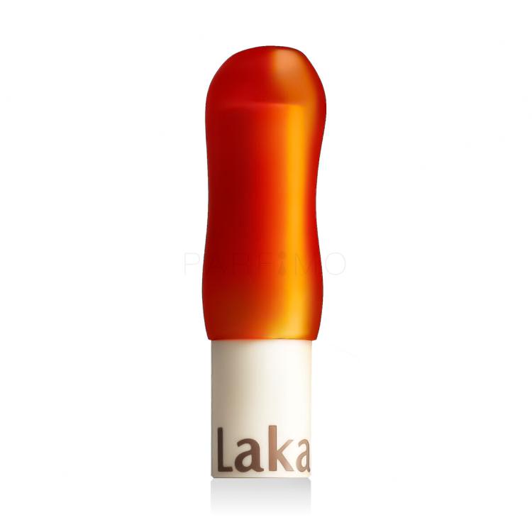 Laka Soul Vegan Lip Balm Balsam de buze pentru femei 3,9 g Nuanţă Rossy