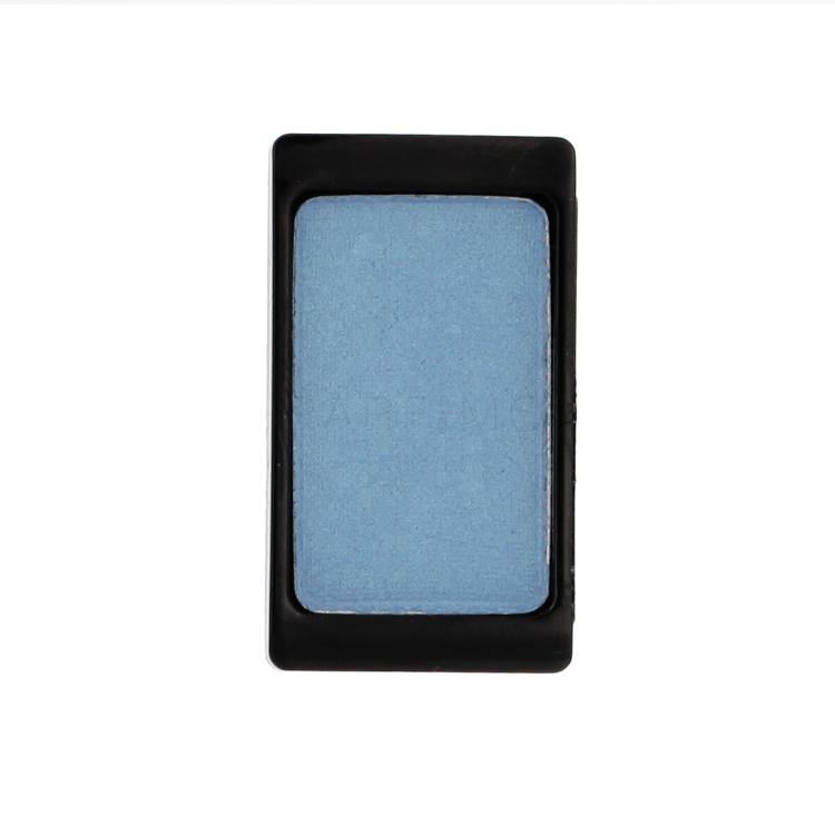 Artdeco Eyeshadow Fard de pleoape pentru femei 0,8 g