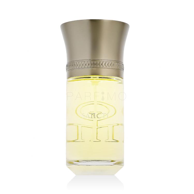 Liquides Imaginaires Sancti Apă de parfum 50 ml