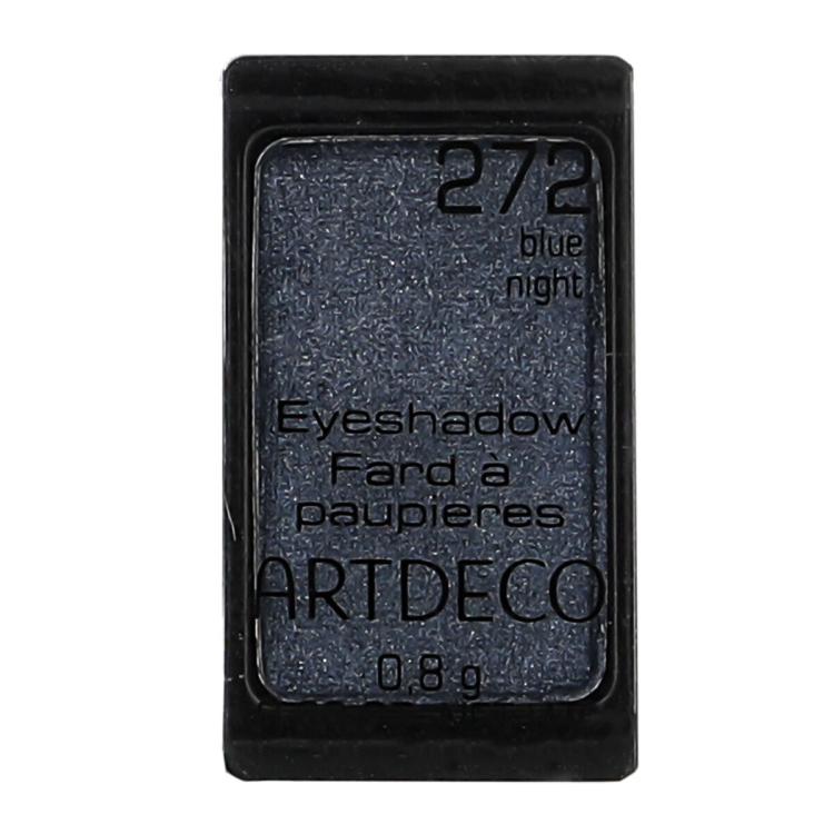 Artdeco Eyeshadow Fard de pleoape pentru femei 0,8 g