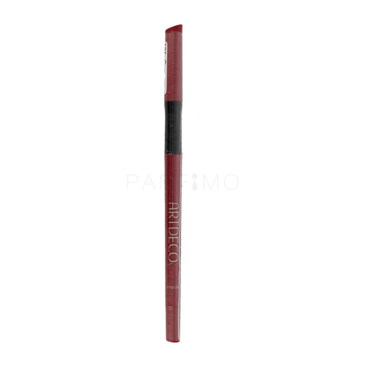 Artdeco Mineral Lip Styler Creion de buze pentru femei 0,4 g