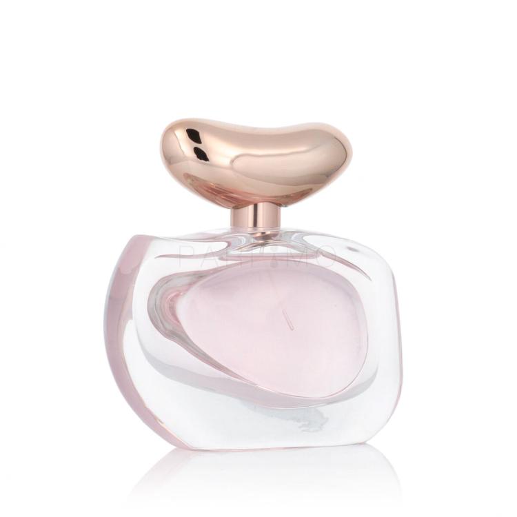 Vince Camuto Illuminare Apă de parfum pentru femei 100 ml