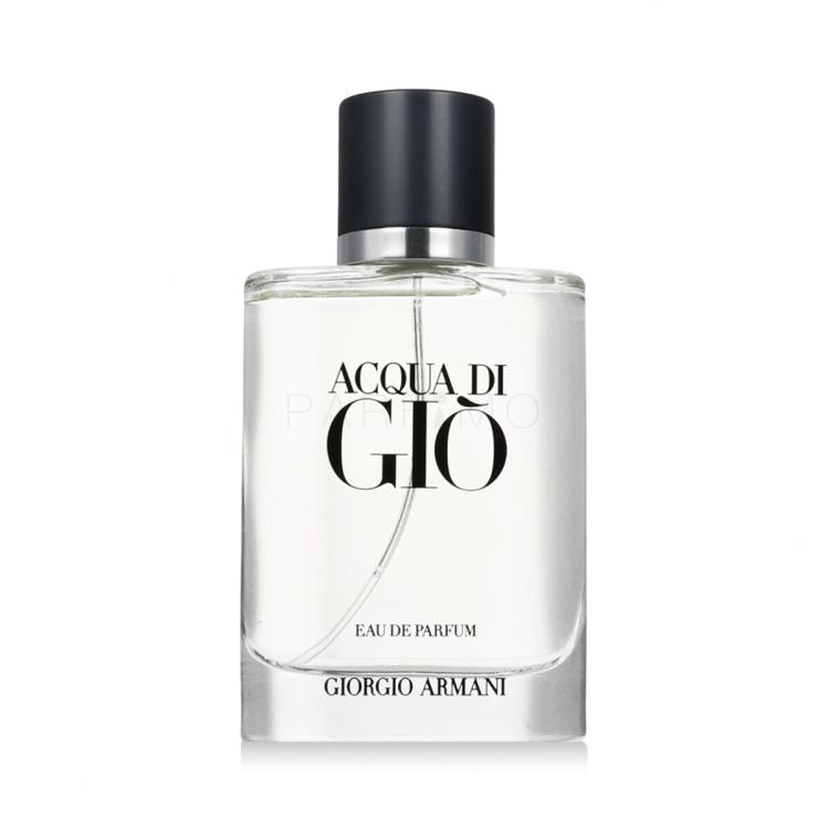 Giorgio Armani Acqua di Giò Apă de parfum pentru bărbați 50 ml