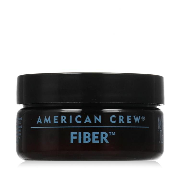 American Crew Fiber Gel de păr pentru bărbați 50 g