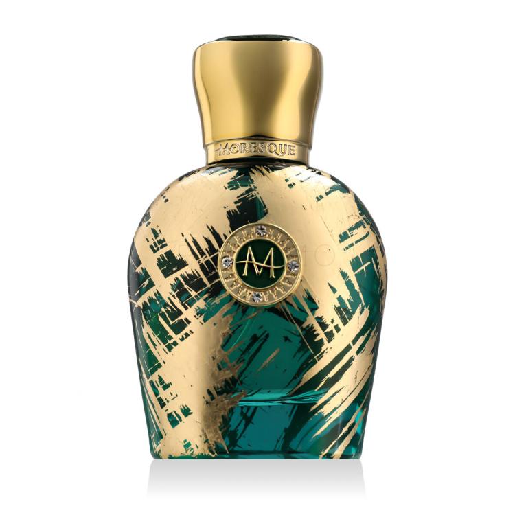 Moresque Fiore di Portofino Apă de parfum 50 ml