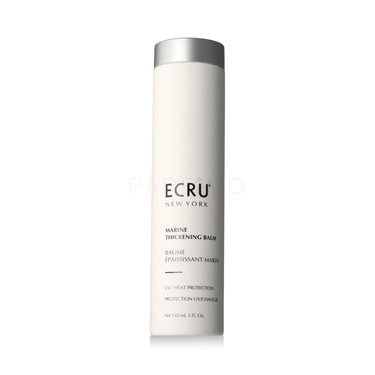 ECRU Marine Thickening Balm Fără clătire 148 ml