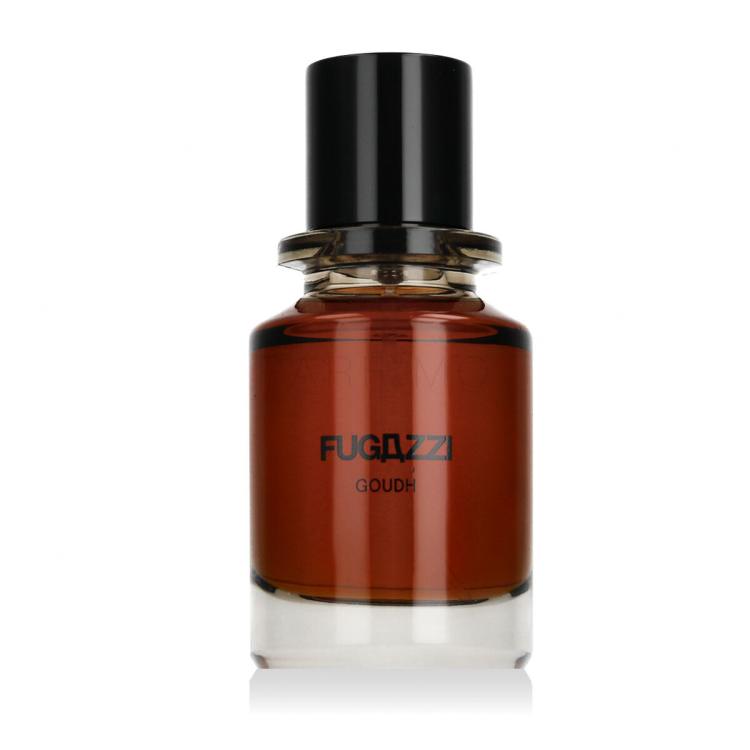 Fugazzi Goudh Extract de parfum 50 ml