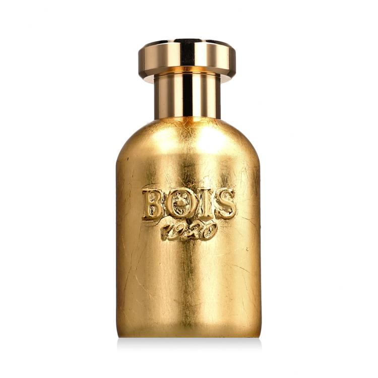 Bois 1920 Oro 1920 Apă de parfum 100 ml
