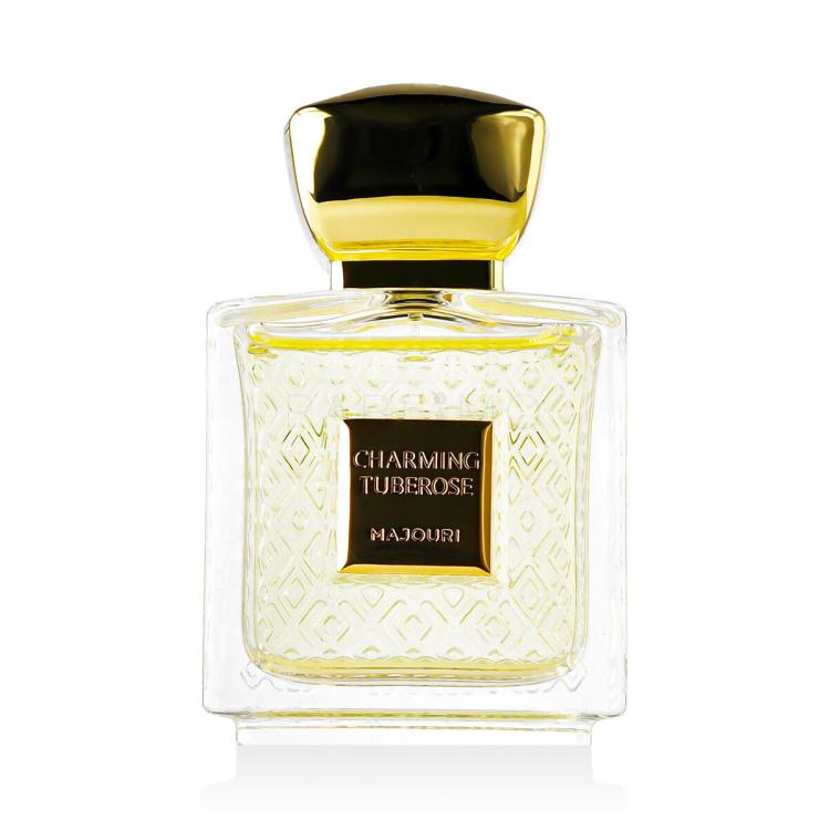 Majouri Charming Tuberose Apă de parfum pentru femei 75 ml
