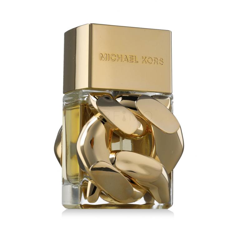 Michael Kors Pour Femme Apă de parfum pentru femei 50 ml